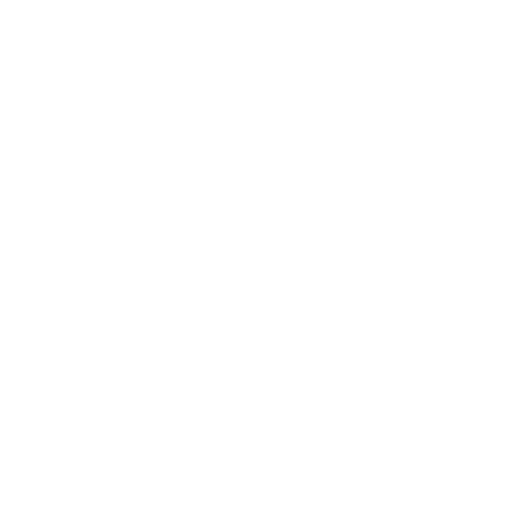 Prada Logo
